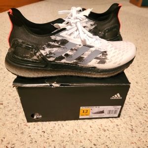 Adidas Ultra Boost PB